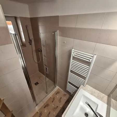 U Vrsitych * Lhenice